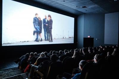 LE LAB QUÉBEC CINÉMA ENTAME SA NOUVELLE SAISON_3