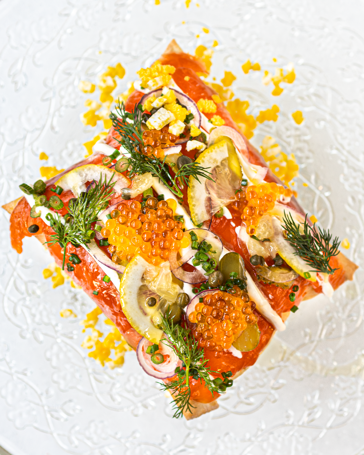 Souper-bénéfice 2026_1